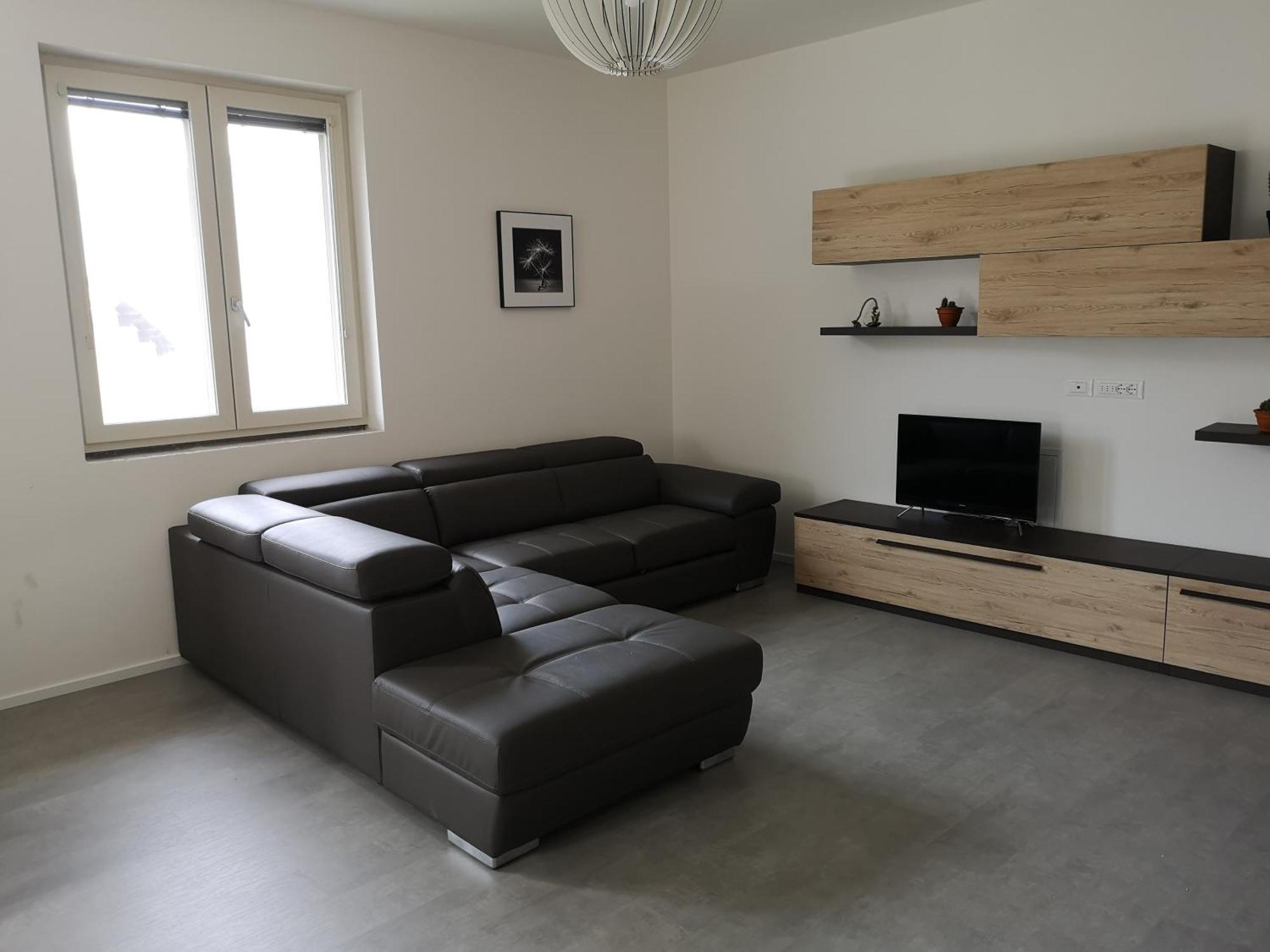 Casa Consolati Appartamento Brenzone sul Garda Esterno foto